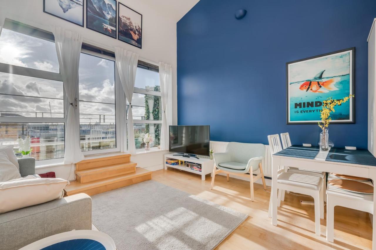 Central Belfast Apartments: Park Avenue المظهر الخارجي الصورة