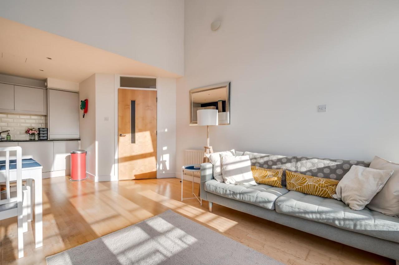 Central Belfast Apartments: Park Avenue المظهر الخارجي الصورة